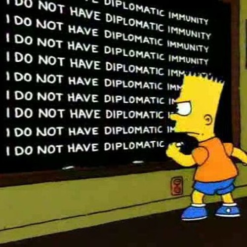 dipset diplomatic immunity 2 rar